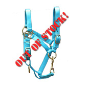 Turquoise is out of stock!