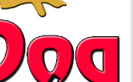 SuperDog Sports Center ~ Your Dog's Performance Playground