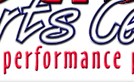 SuperDog Sports Center ~ Your Dog's Performance Playground