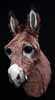Animal Sculptures